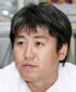 伊藤雅昭 氏