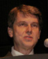 Dr. Lima