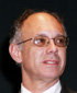 Dr. Shapiro