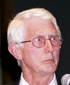 Dr. Clouse
