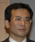 増井孝之 氏