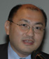 印牧義英 氏