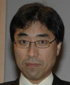 陣崎雅弘 氏