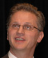 Juhani Knuuti 