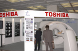 東芝メディカルシステムズ(株)