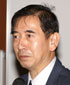 土肥健純氏
