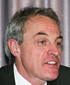 Didier Pittet 
