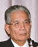 高久史麿氏 氏