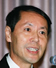 永井良三 氏
