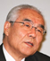 三宅祥三 氏