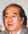武田 裕 氏