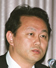 田原克志 氏