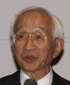 岡村 正 氏