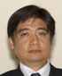松村泰志 氏