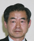 喜多紘一 氏