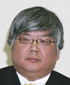 清谷哲朗 氏