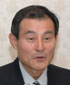 熊谷和正氏