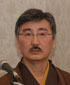 伊藤 宰氏