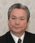 中西茂昭氏