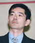 小畠隆行 氏