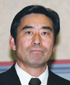 今井 裕 氏