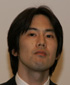 渡辺文春 氏