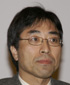 陣崎雅弘 氏