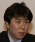 福田圭助 氏