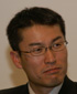 谷口 彰 氏