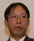 吉岡邦浩 氏