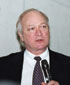 Robert J.Herfkens 