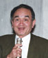 萳q