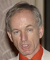 Jelle Barentsz 氏