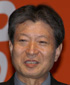 磯部逸夫 氏