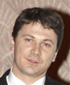 Bernd Ohnesorge 氏
