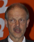 Willi A. Kalender 氏