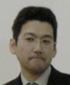 伊藤博敏 氏