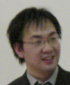 立石敏樹 氏