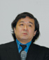 鈴木直樹 氏