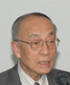 䑺Tv 
