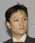山口裕之 氏