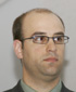 Scott Pohlman 氏