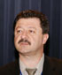 Juri G.Gelovani 氏