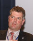 Jeff W.M.Bulte 氏