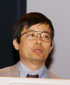 小林久隆 氏