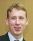 Dr. Stuart A. Taylor