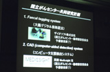 fXg[V