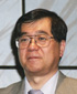 馬場一憲 氏
