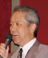 大島義光 氏