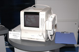ECHO CAMERA SSD-900